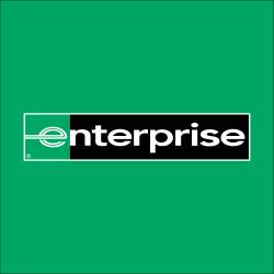 Enterprise Location Voiture Et Utilitaire - La Teste De Buch