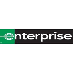Enterprise Rent-a-car - Aéroport Nice Côte D'azur