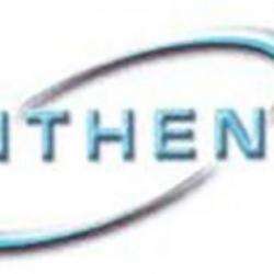Enthena