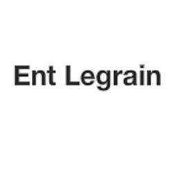 Ent.legrain