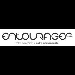 Entourages