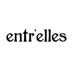 Entr'elles