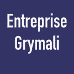 Grymali