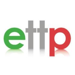 Entr Ternaysarde De Travaux Publics Ettp