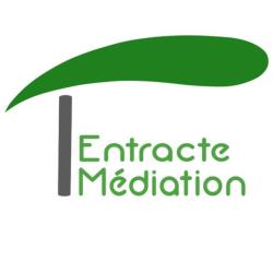 Entracte Médiation