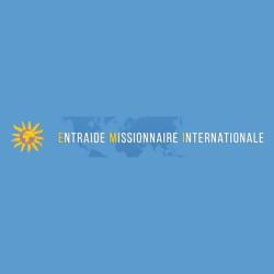 Entraide Missionnaire Internationale