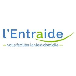 Entraide