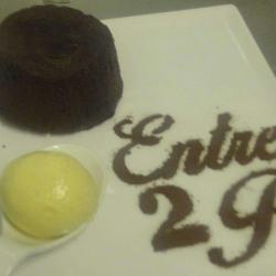 Entre 2 Po
