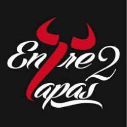 Entre 2 Tapas