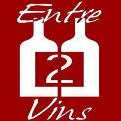 Entre 2 Vins