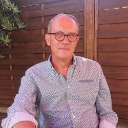 Entre Ciel Et Terre - Geobiologue - Bio Energéticien - Chamanisme.