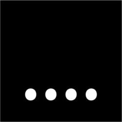 Entre-nous
