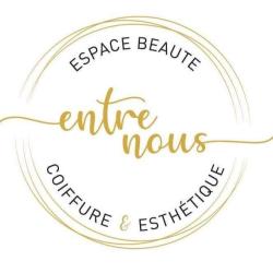 Entre-nous Espace Beauté