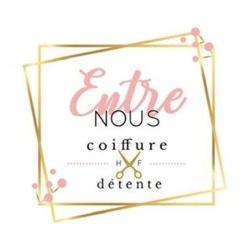 Entre Nous