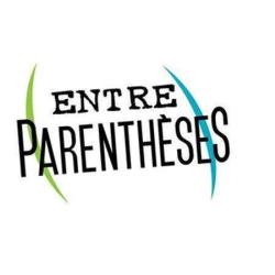 Entre Parenthèses