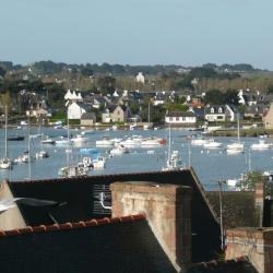 Entre Port Et Plage - Gîtes De France