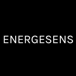 Entre & Sens Orev