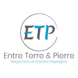 Entre Terre & Pierre