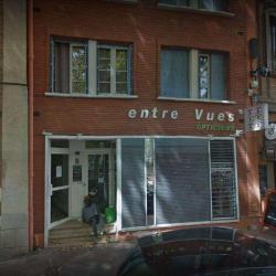 Entre Vues
