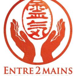Mains Du Monde Formations Massage