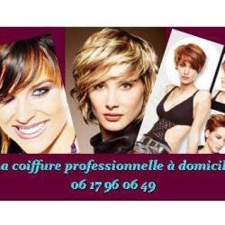 Entre Nous