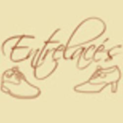 Entrelacés