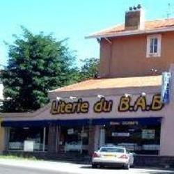 Entrepot De La Literie