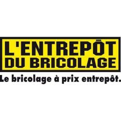 Entrepot Du Bricolage