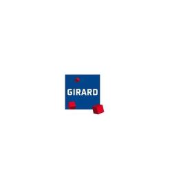 Entreprise A. Girard