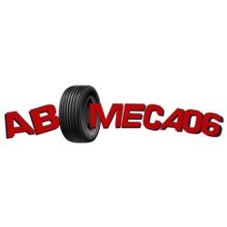 Entreprise Ab Meca 06