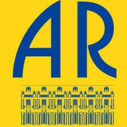 Entreprise Alain Revol