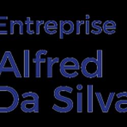 Entreprise Alfred Da Silva