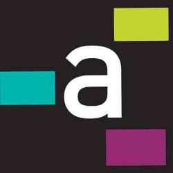 Entreprise Almeida