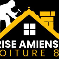 Entreprise Amiens Rénove