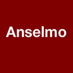 Entreprise Anselmo