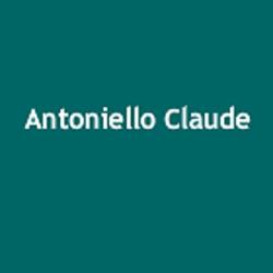 Entreprise Antoniello Et Fils