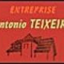 Entreprise Teixeira Antonio