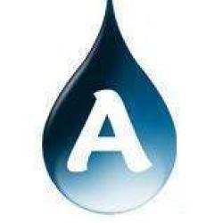 Entreprise Attelann
