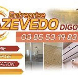 Entreprise Azevedo