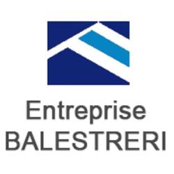 Ent. Balestreri