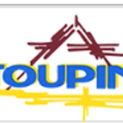 Entreprise Bâtiment Toupin