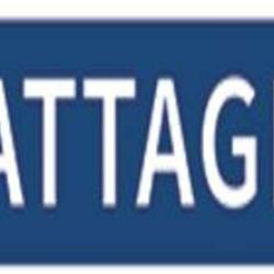 Battaglino