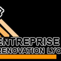 Entreprise Bauer, Ravalement 69