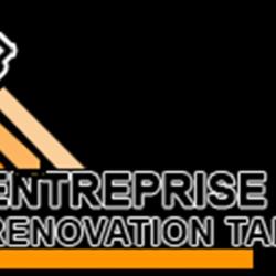 Entreprise Bauer Rénovation Tarnaise