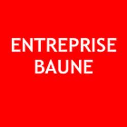 Entreprise Baune