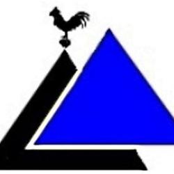 Entreprise Beck Couverture