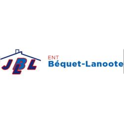 Entreprise Bequet-lanoote