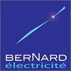 Bernard Electricité