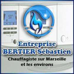 Entreprise Bertier Sébastien