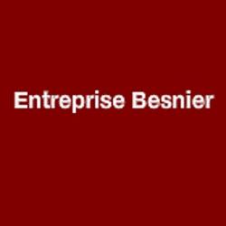 Entreprise Besnier